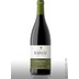 Castell de Raimat Pirinenca Tempranillo 