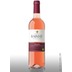 Raimat Abadia Rosé Cabernet Sauvignon/ Tempranillo 