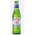 Nastro Azzurro Peroni Birra Bier 0,62 Liter | Nastro Azzurro 