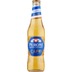 Nastro Azzurro Peroni Stile Capri Birra Bier 0,33 Liter | Nastro Azzurro 