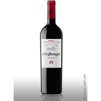 200 MONGES RESERVA Tinto, Rioja Alta