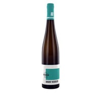 Kesseler Lorcher Schlossberg Riesling Alte Reben VDP.Erste Lage, Rheingau Deutschland