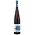 Kesseler Rüdesheimer Berg Schlossberg Riesling Alte Reben VDP.Grosse Lage, Rheingau Deut 