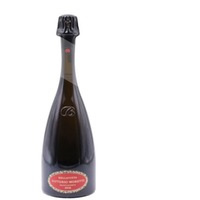 Riserva Vittorio Moretti Franciacorta extra Brut DOCG