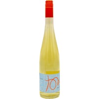 Winzer Tom Riesling Höll Kabinett