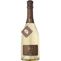 Valdo Vino Spumante Cuvée di Boj Vintage 0,75 ℓ