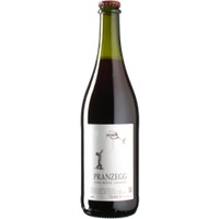 Vino Rosso Leggero