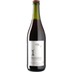 Vino Rosso Leggero 