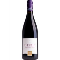 Domaine Lafarge-Vial Fleurie Joie du Palais