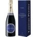 Laurent-Perrier Ultra Brut Champagne 