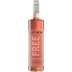 Free Rosé alkoholfrei - Bree 
