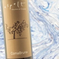 Espelt Comabruna
