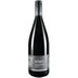 Dornfelder 1,0 L - Weingut Hubert Höbel 