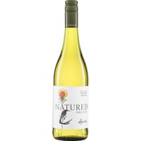 GOOD NATURED Chenin Blanc W.O. Spier Biowein