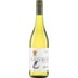 GOOD NATURED Chenin Blanc W.O. Spier Biowein 