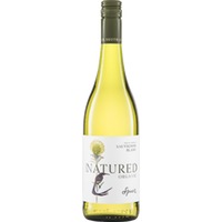 GOOD NATURED Sauvignon Blanc W.O. Spier Biowein