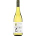 GOOD NATURED Sauvignon Blanc W.O. Spier Biowein 