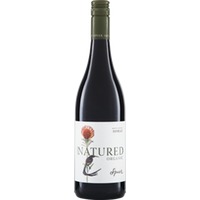 GOOD NATURED Shiraz W.O. 2022/2023 Spier Biowein
