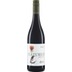GOOD NATURED Shiraz W.O. 2022/2023 Spier Biowein 