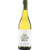THE YELLOW WOOD White Blend W.O. Spier Biowein 
