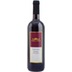 "Private Reserve" Toscana Rosso IGP - Terra Antica 