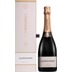 Gusbourne Estate Rose Brut in GP 0.75 l Kent Sekt 