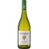 Fetzer Sundial Chardonnay Kalifornien 