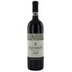 Querciabella Chianti Classico Gran Selezione DOCG, Toskana Italien Jahrgangsrest 