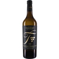 Tement Sauvignon Blanc Grassnitzberg