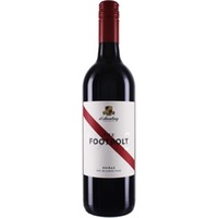 d' Arenberg The Footbolt Shiraz