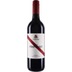 d' Arenberg The Footbolt Shiraz 