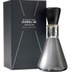 Tequila Maestro Dobel 50 Cristalino 