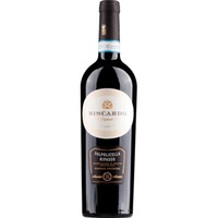 Biscardo Ripasso Valpolicella Superiore
