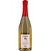 Schwane Secco alkoholfrei - Weingut Zur Schwane 