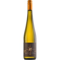 ES Grauburgunder GOLDKAPSEL trocken