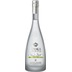 Vodka Colors Bio 