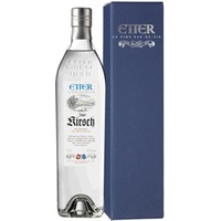 Zuger Kirschwasser 41% vol