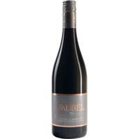 Cuvée L. Marcian trocken