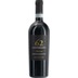62 anniversario Primitivo Manduria DOC 