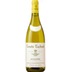 Sancerre blanc Comte Lafond 