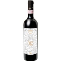 Tollena Signorina Vittoria Vernaccia di San Gimignano DOCG Riserva 0,75 ℓ