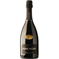 Zanotelli For4neri Trento DOC Brut 0,75 ℓ