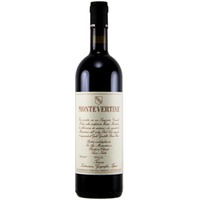 Montevertine Rosso Toscana IGT