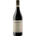 Palladino San Bernardo Barolo DOCG Riserva 0,75 ℓ 