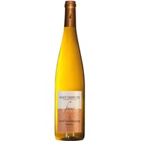 Michel Fonné Schlossberg Alsace AOC Riesling Grand Cru 0,75 ℓ