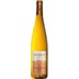 Michel Fonné Schlossberg Alsace AOC Riesling Grand Cru 0,75 ℓ 