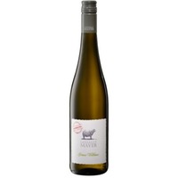 Landhaus Mayer Grüner Veltliner alkoholfrei
