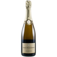 Louis Roederer Collection 246