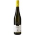 Grüner Veltliner - Bio 