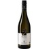 Pinot Blanc 